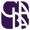 Salon Kosmetyczny Agnieszka Stopyra - logo