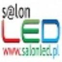 Salon Led - logo