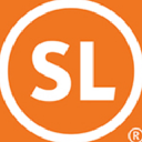 Salon Lofts - logo