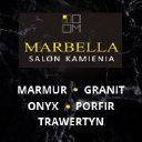 SalonMarbella - logo