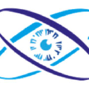 SalonOptyczny.pl - Optyk - logo