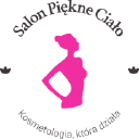 Salon kosmetyczny Opole - logo