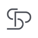 Salon Strefa Piękna - logo
