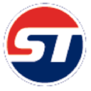 Salon Techniczny - logo