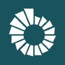 Salter Spiral Stair - logo