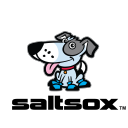 Saltsox - logo