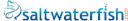 Saltwaterfish - logo