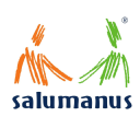SALUMANUS - logo