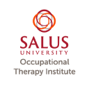 The Eye Institute - logo