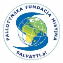 Fundacja Salvatti - logo