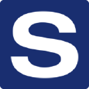 Salve - logo