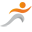 Salveo - logo