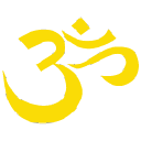 Samadhi Joga - logo