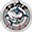 SameJudo - logo