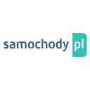 Samochody - logo