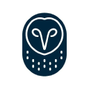 Samsara - logo