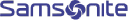 Samsonite - logo