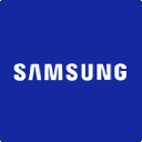 Samsung - logo