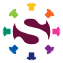 SamuelsTshirts - logo