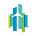 San Diego International Airport - logo