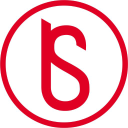 Sanchobag - logo