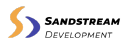 Sandstream Development Sp. z o.o - logo