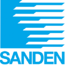 SMP - logo