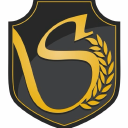 SandersFirmPLLC - logo