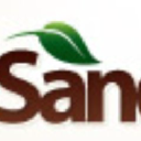 Sandow Meble - logo