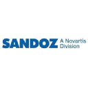 Sandoz - logo