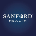 Sanford Health - logo