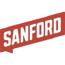 Sanford Law Firm - logo