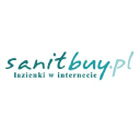 Sanitbuy - logo