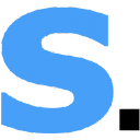 sanitel - logo