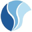 三幸学園 名古屋校 - logo