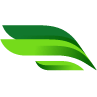 Sanlog - logo