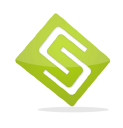 sanplast - logo