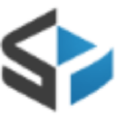 SanProd - logo