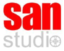 San Studio Pvt - logo