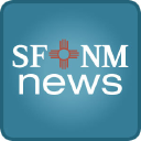 Santa Fe New Mexican - logo