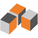 SANTIER - logo