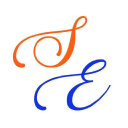 Santos Embroidery - logo