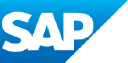SAP - logo