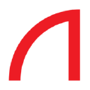 SAPELI - logo