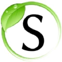 Sapindus PL - logo