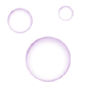 Sapunoteka - logo