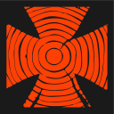 SARCRAFT - logo