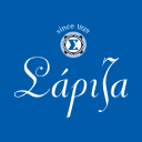 Sariza - logo