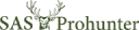 SAS Polska - logo