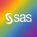 SAS - logo
